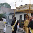 bozecialo13 174